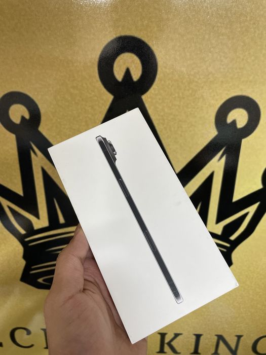 iPhone 17 Air / 256 gb