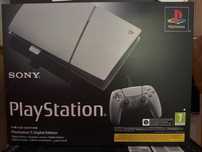 Consola Playstation 5 Digital - Edition 30