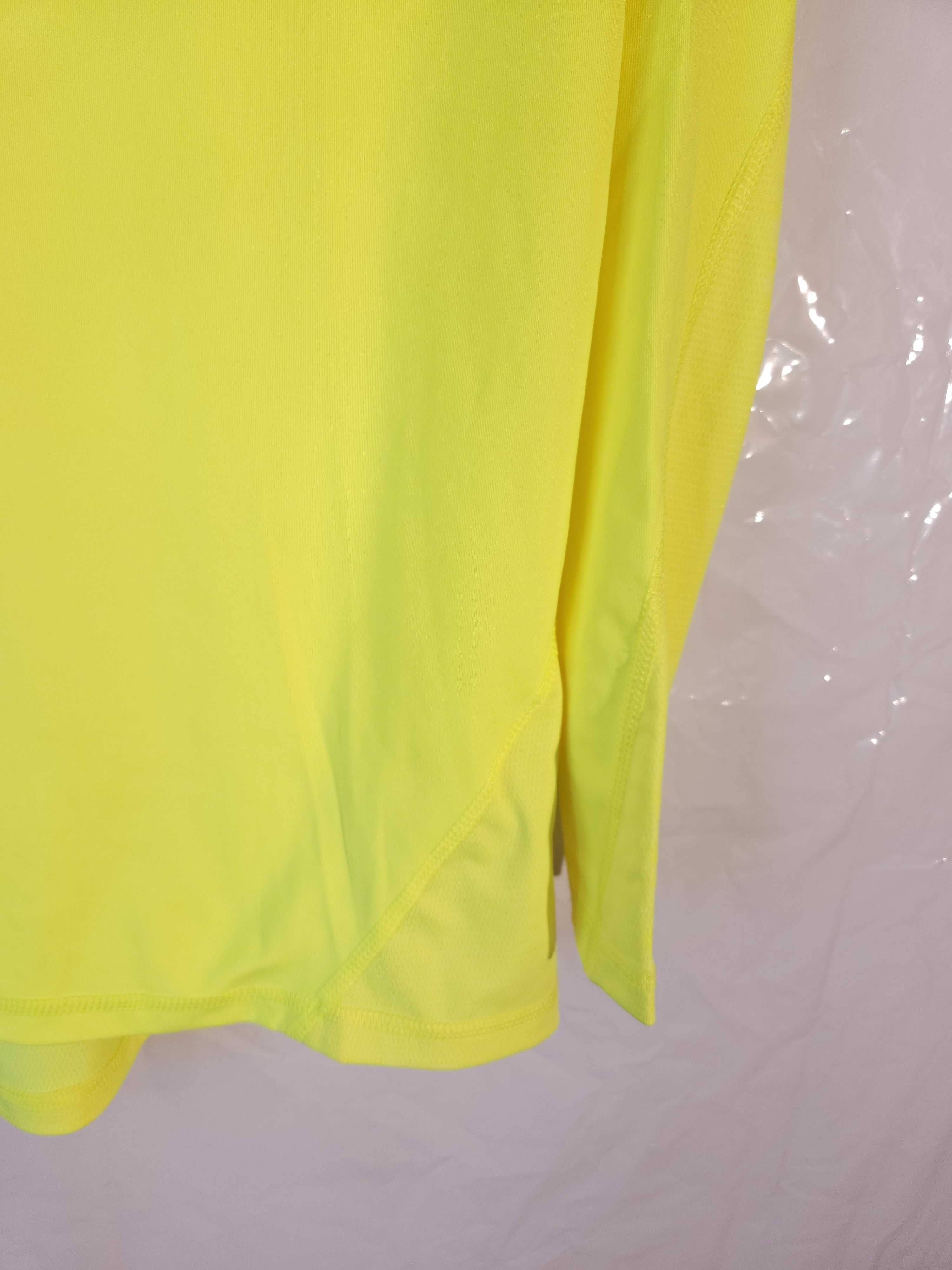 ADIDAS Techfit Блуза/Мъжка  L/XL