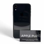 iPhone XR 256Gb 100% + 24 Luni Garanție / Apple Plug