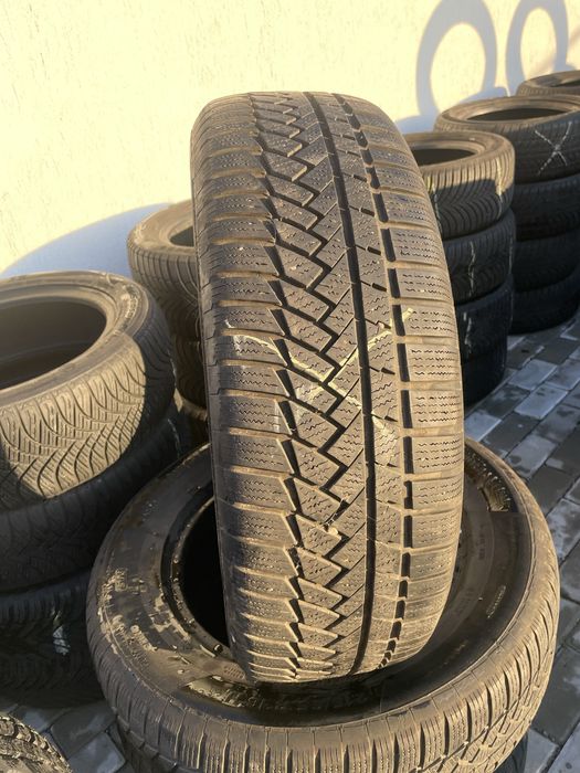 ANVELOPE Cauciucuri IARNA r15 r16 r17 NOI si Sh vand si angro en gros