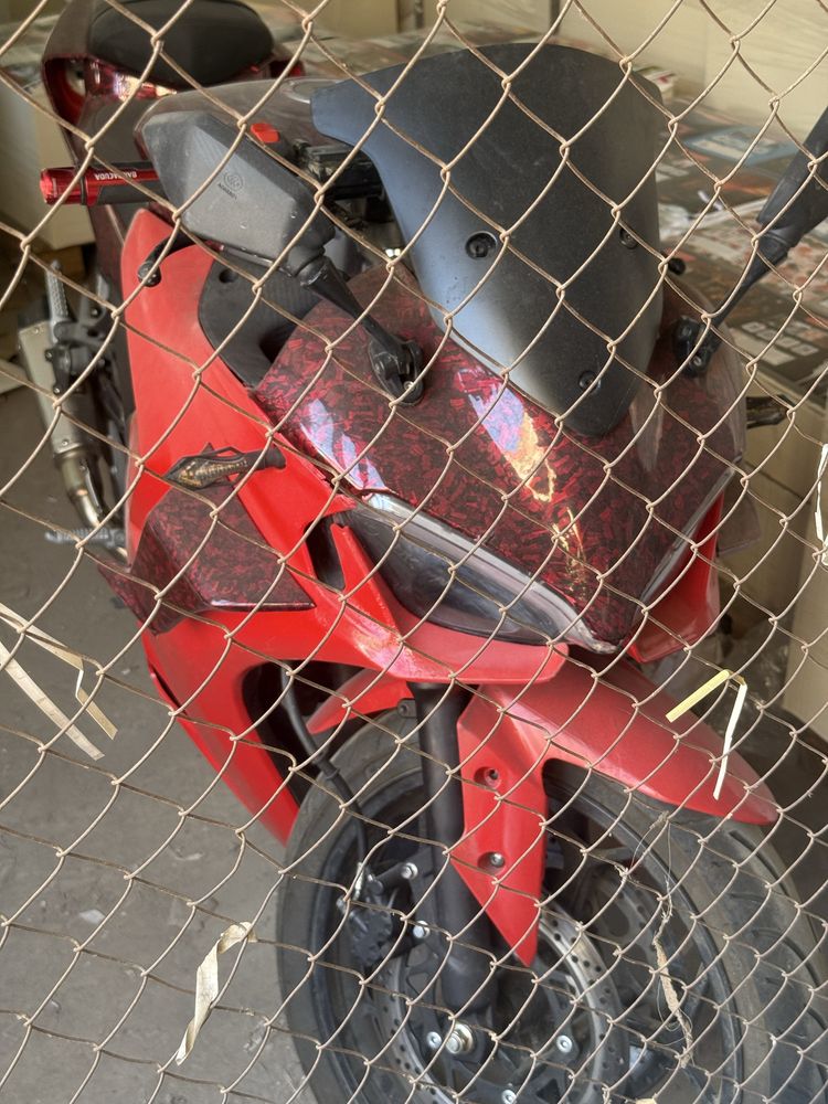 Ducati replica 300 srochna sotiladi