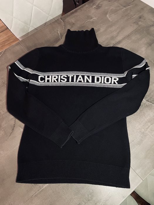 Блуза/Пуловер Dior