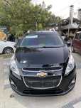 Spark avtomat 4 positsiya