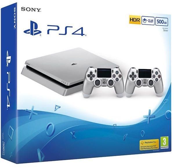 Vand PS4 2 manete + fifa 25 / 24 / 23 GTA4