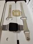 Apple Watch seria 7