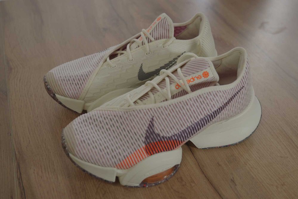 Nike Air Zoom Superrep 2 Next Nature - 39 номер Оригинални!