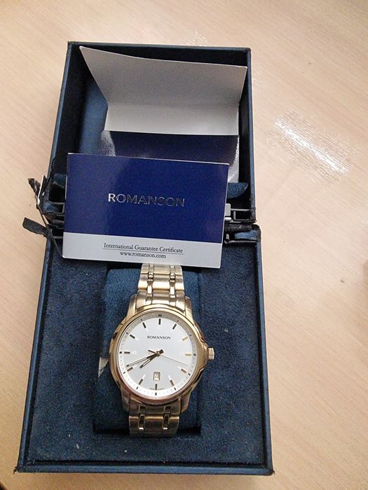 Часы.в хорошем состояний