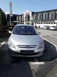 Dezmembrez Peugeot 307 an 2004 motor 2.0 HDI tip RHY