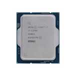 Intel® Core™ i7-13700 Processor 30M Cache, up to 5.20 GHz +32 gb OZU
