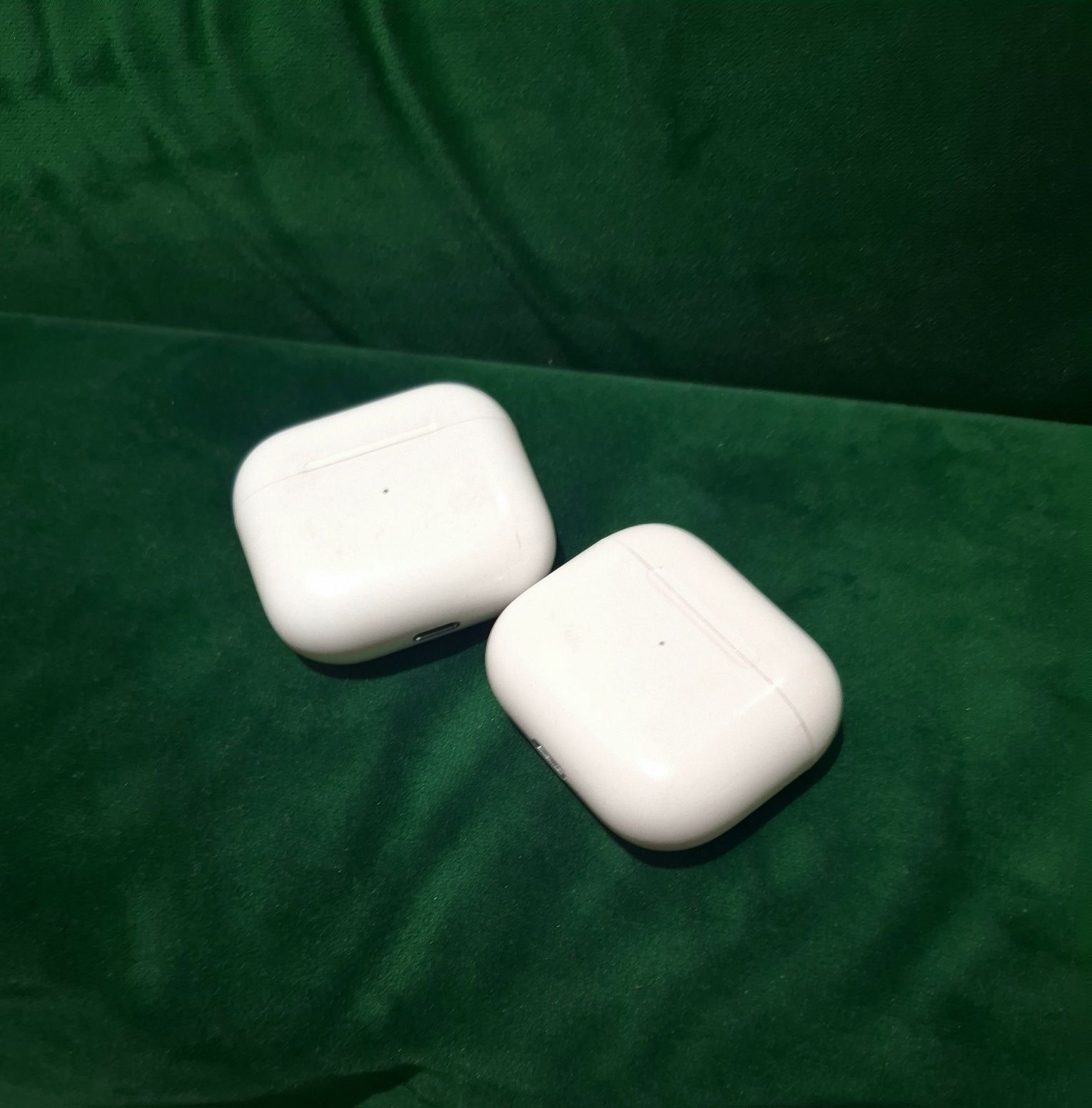 Air pods original