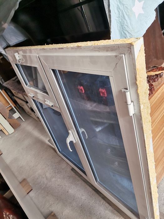 Акфа рамы Акфа акфа