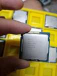 Procesor calculator i7 3770t