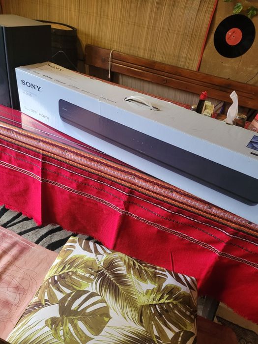 Продават се перфектно състояние