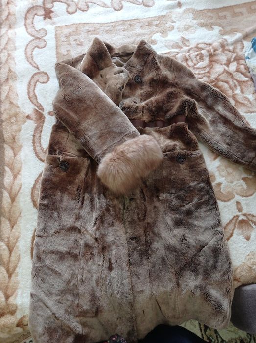 Шуба Шуба Шуба Шуба