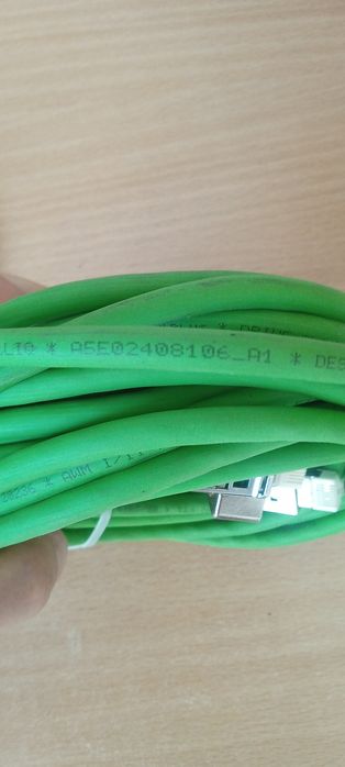 Cablu encoder si Cablu encoder drive cliq Siemens