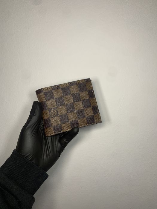 Portofel Loui Vuitton