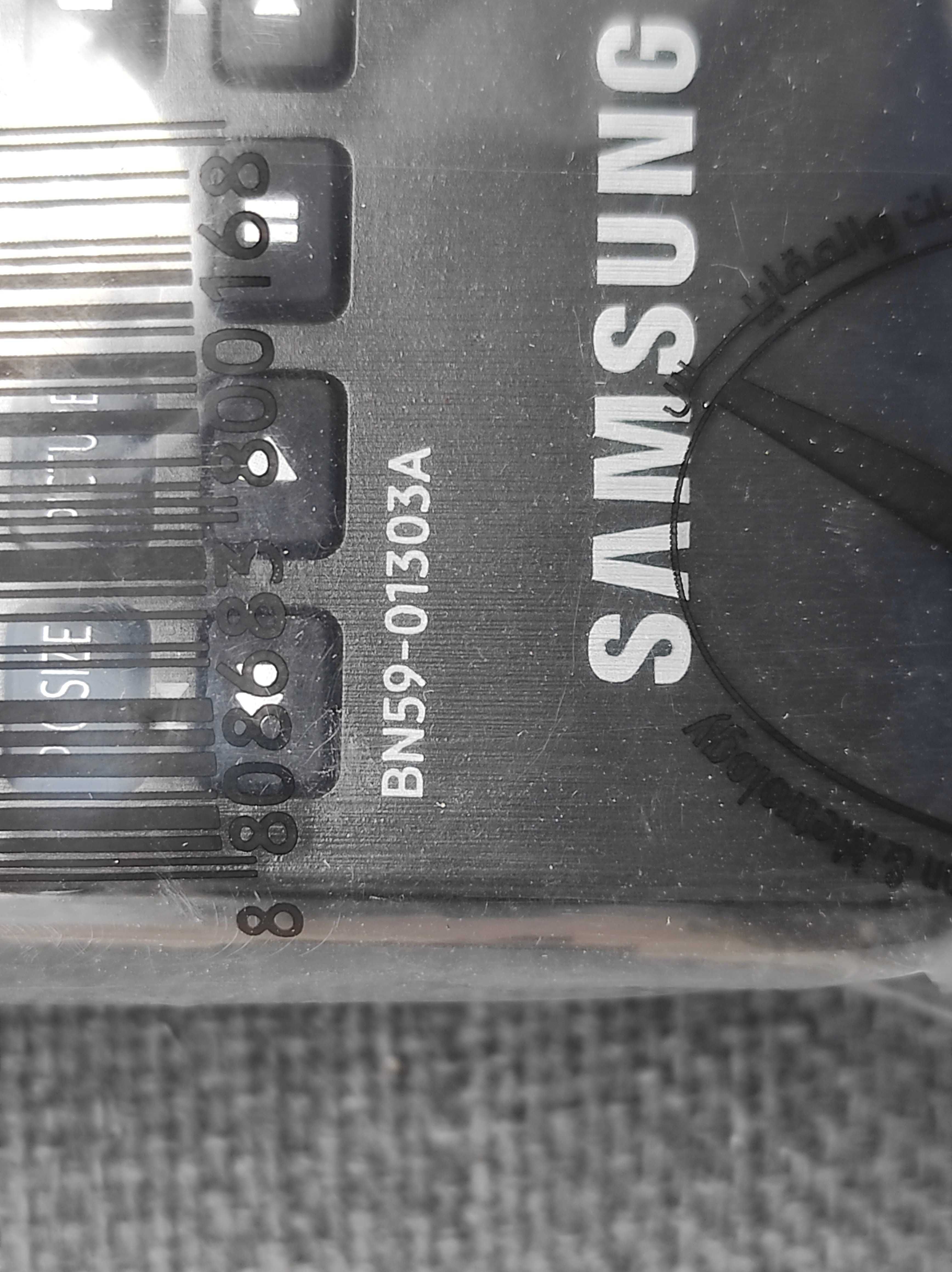 Telecomanda originală SAMSUNG BN59-01303A / BN59-01326A