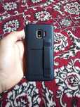 Samsung J 2 core 8gb yaxsh ishledi