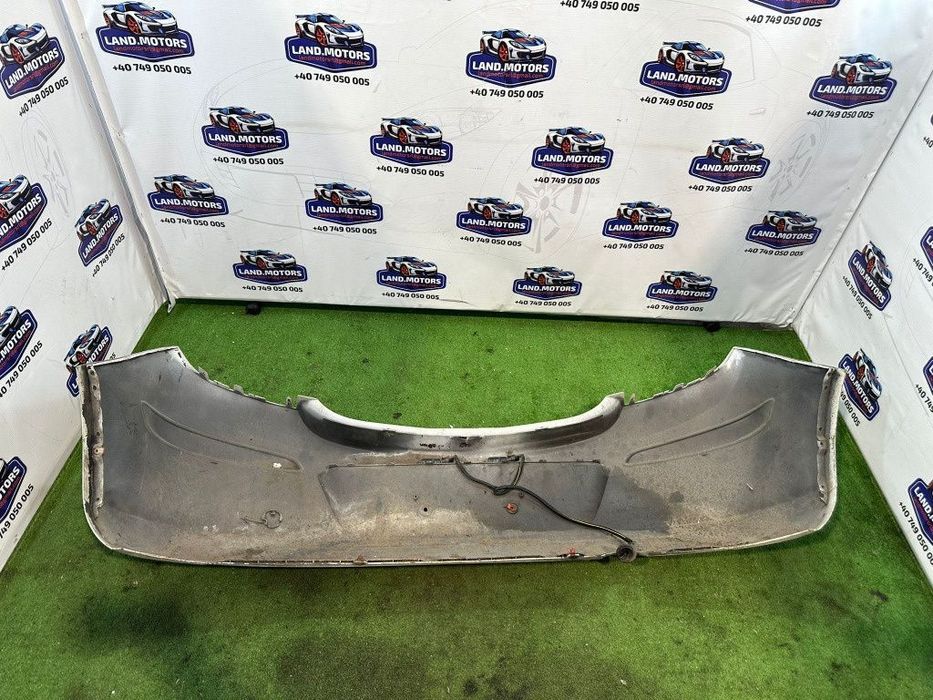 Bara spate opel corsa d 2006 2007 2008 2009 2010 2011 2012 2013 2014