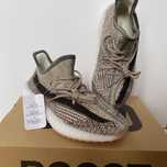 Adidas yezzy 40.41.42.43.44.45