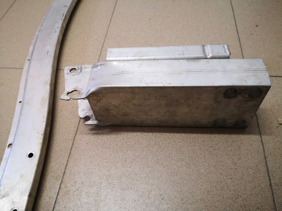 Части за очиларка Mercedes W213