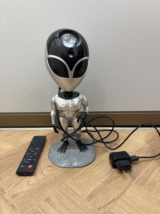 Светильник Космос