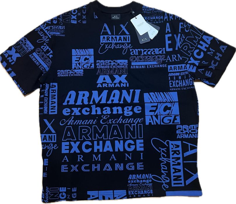 Мъжки тениски на топ брандове