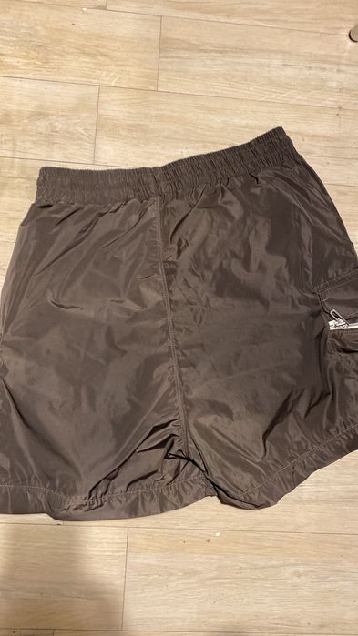 Bermude Pantaloni Scurti Vagabond Made by Society