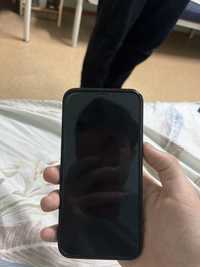 продам айфон 12 в черном цвете в нормальном состоянии