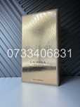 Memo Lalibela Fleurs Bohemes 100 ml
