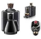 Espressor Philips Sarista