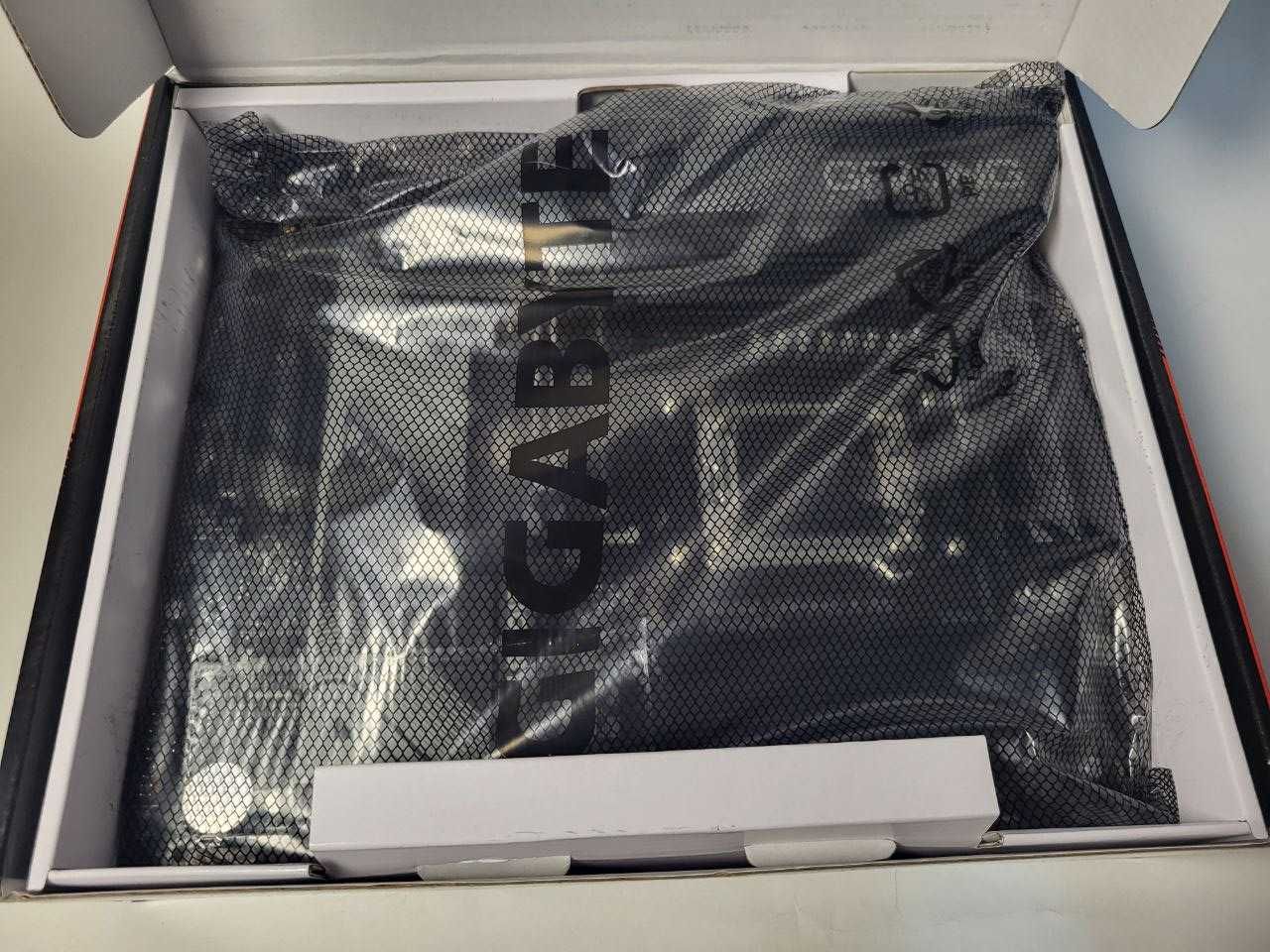 Gigabyte B650 Gaming X AX AM5/Ddr5