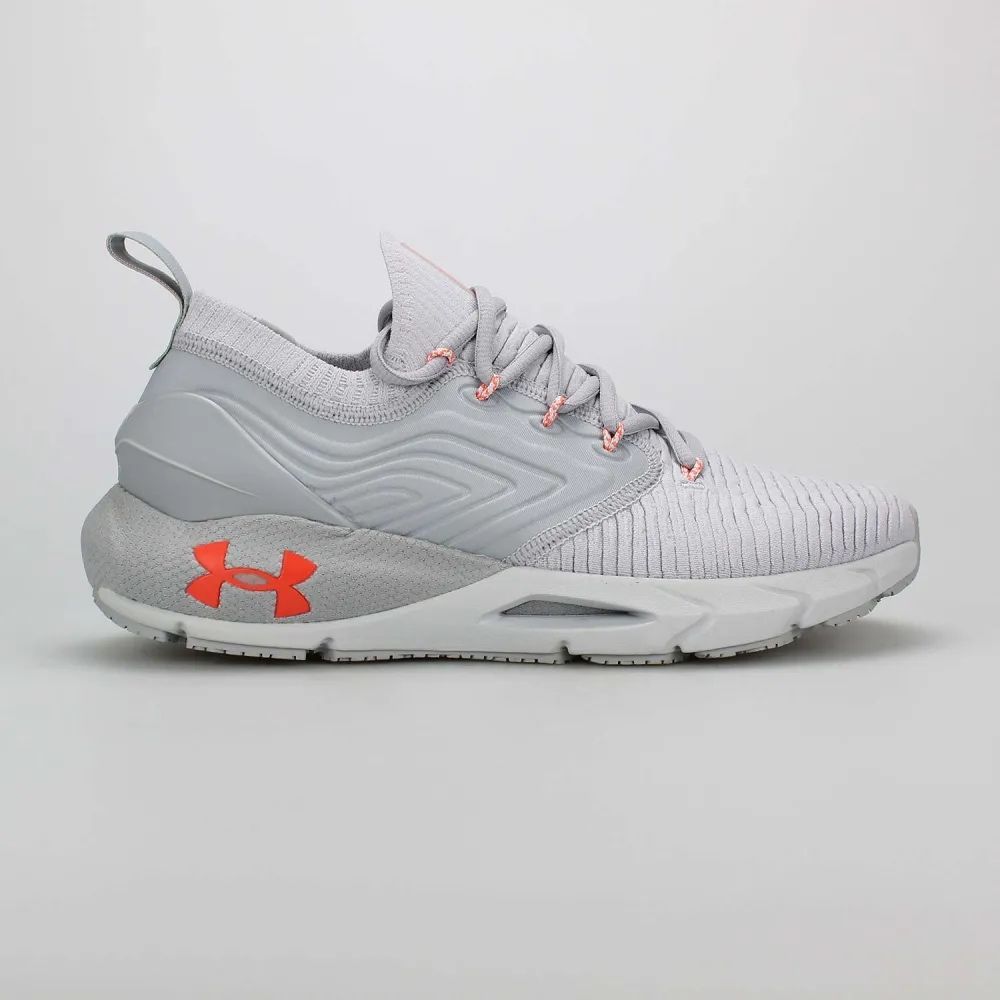 Under Armour HOVR Phantom 2 ОРИГИНАЛНИ мъжки маратонки 44-45
