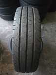 Continental 215/75 R16 C 121/119R vară