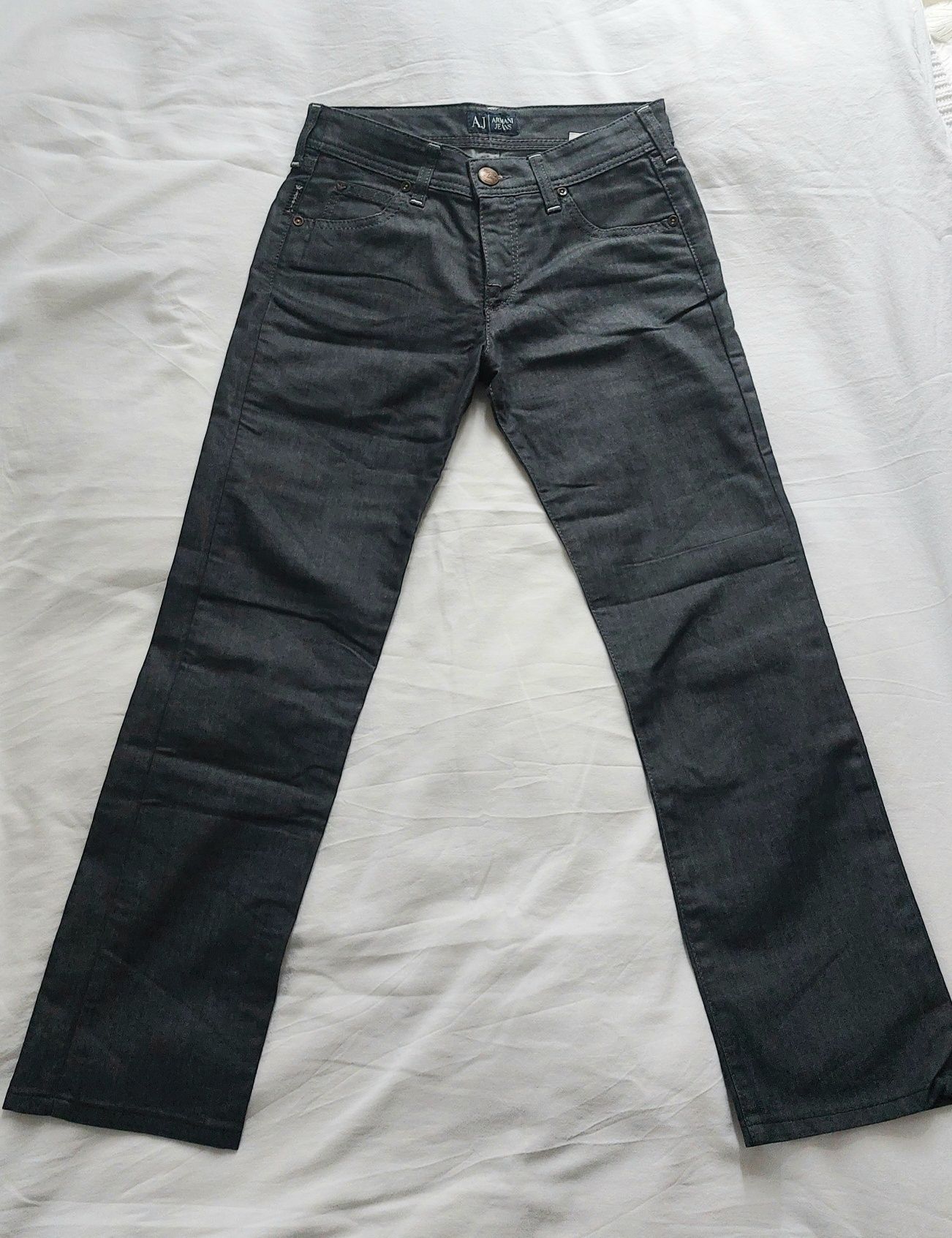 Blugi Armani dama