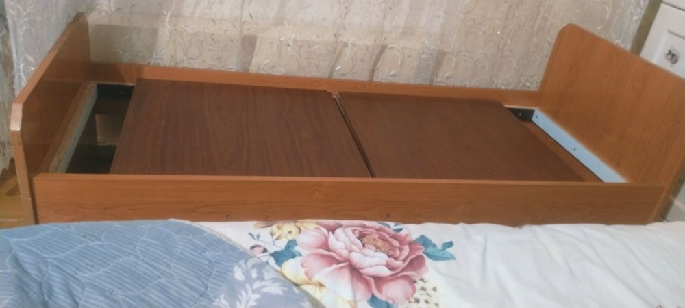 Bolalar krovati. Детские кроват.