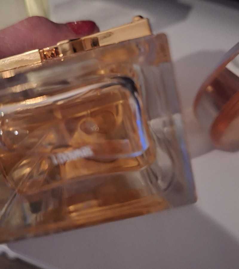 Дамски Парфюми лична колекция chanel chance, IVS, versache