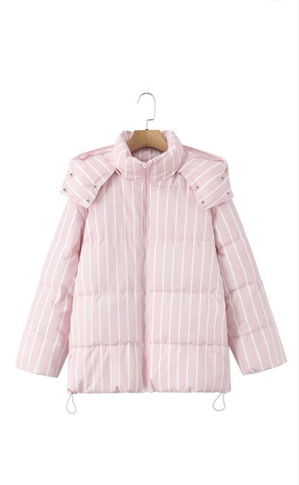 Продам  новую куртку