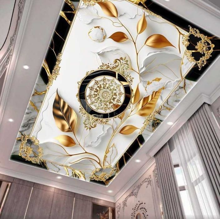 Elektrik xizmati Вызов Toshkent ВЫЗОВ