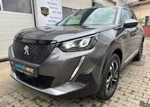 Peugeot 2008 Allure 2020 Cutie Automata ''rate fixe avans 0''
