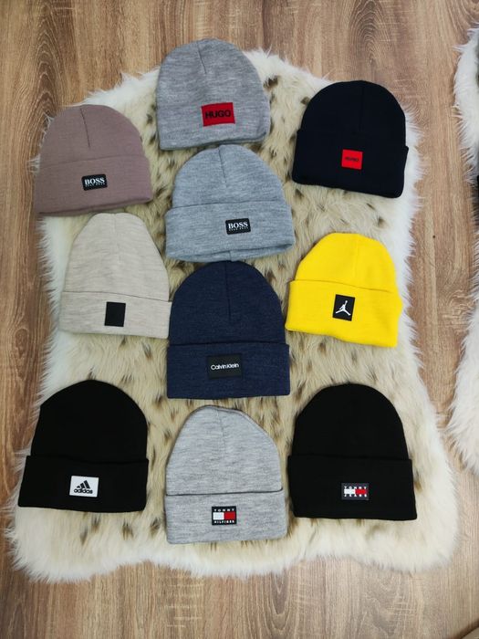 Căciula Nike Sapca Nike Fes Adidas Fes Hugo Boss Sapca Jordan Fes Dior
