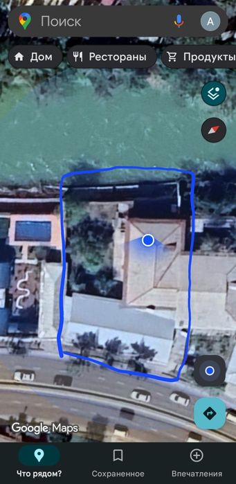 Срочно продается