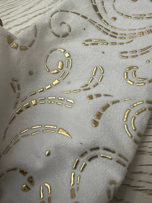 Продам новый костюм дед мороз и снегурочка qorbobo va qorqiz kiymi