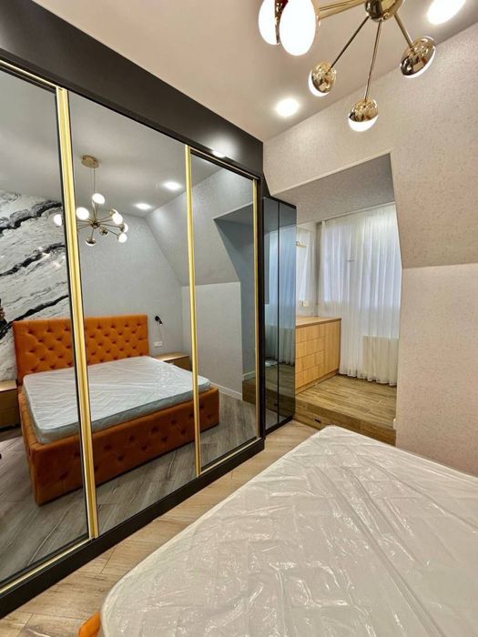 Аренда Габус метро Ойбек 2/8/8 40 кв.м