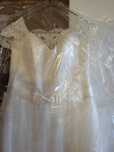 Rochie de mireasa Elite Mariage