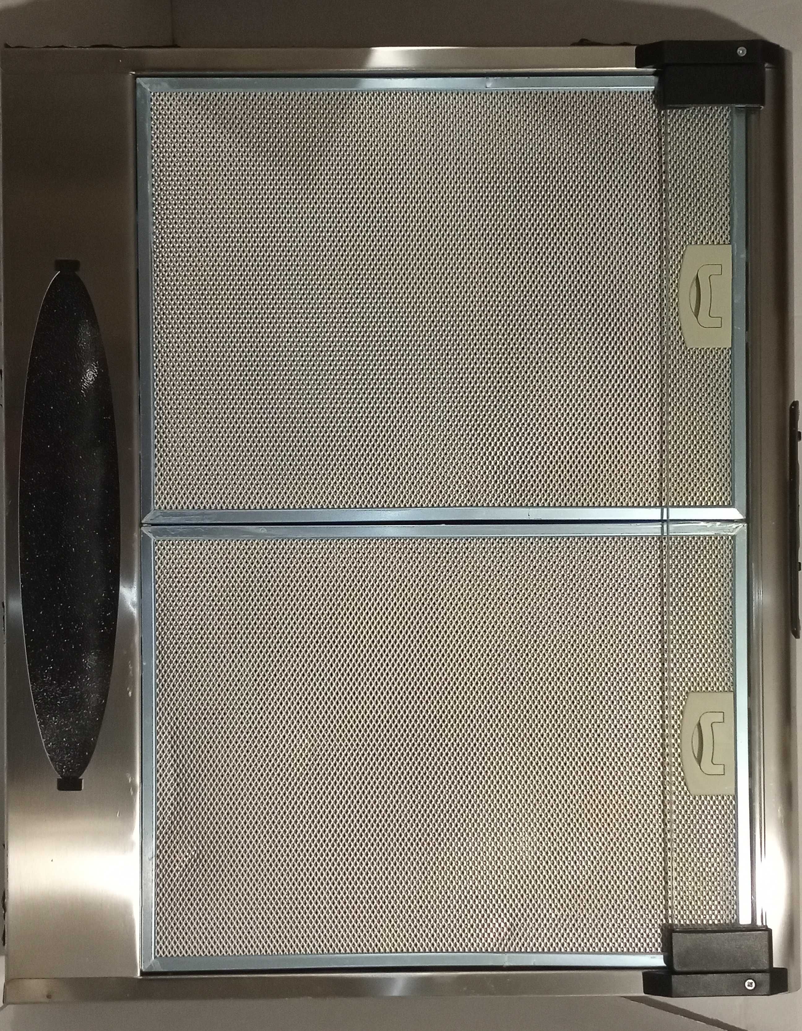 Абсорбатор Gorenje DU 6136 X