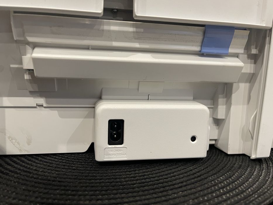 Принтер на HP