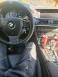 Schimb BMW f11 2.0d