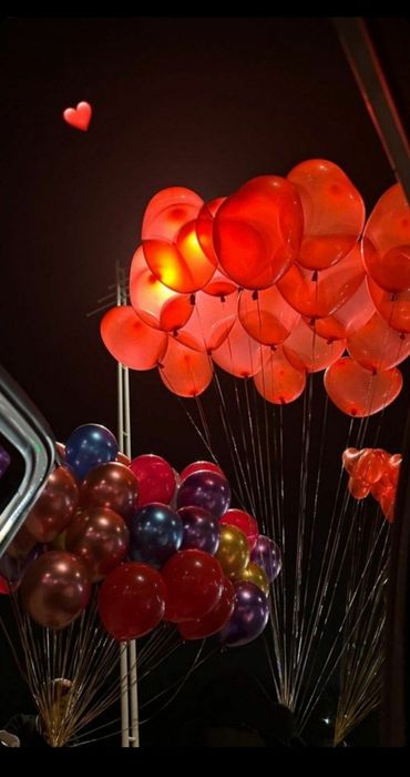 Shar Raddom Ochilish uchun afarmleniya